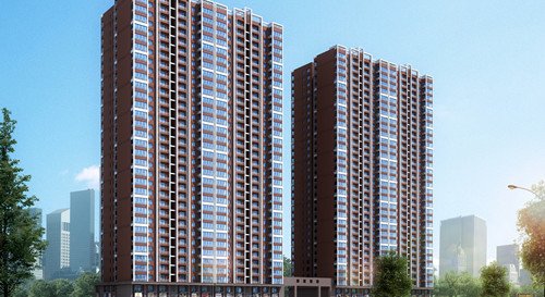 秦建澳门电子pg游戏官网-pg电子(