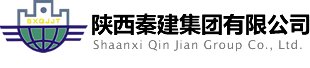 澳门电子pg游戏官网-pg电子(