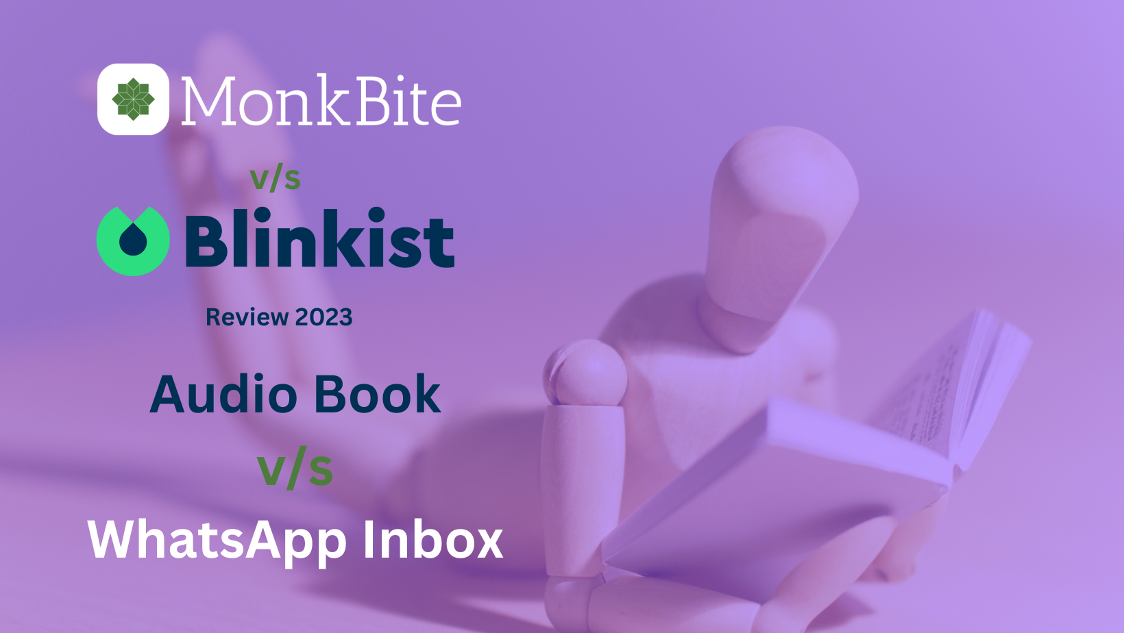 blinkist-review-2023-is-it-worth-the-investment-monkbite